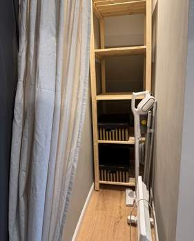 2-к квартира, на длительный срок, 45м2, 2/5 этаж