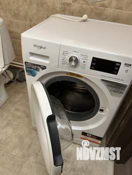 1-к квартира, на длительный срок, 36м2, 7/9 этаж