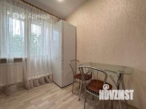 1-к квартира, на длительный срок, 36м2, 3/12 этаж