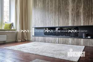 4-к квартира, на длительный срок, 123м2, 3/10 этаж