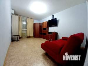 2-к квартира, на длительный срок, 55м2, 5/5 этаж