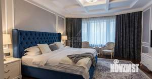 3-к квартира, на длительный срок, 100м2, 9/13 этаж