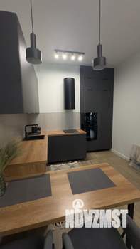 1-к квартира, на длительный срок, 50м2, 5/7 этаж