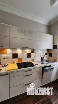 2-к квартира, на длительный срок, 52м2, 1/7 этаж