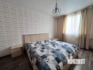 2-к квартира, на длительный срок, 50м2, 7/9 этаж