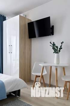 Студия квартира, посуточно, 24м2, 9/14 этаж