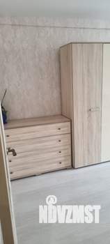 2-к квартира, на длительный срок, 44м2, 5/5 этаж