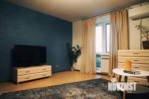 2-к квартира, на длительный срок, 58м2, 8/9 этаж