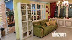 2-к квартира, на длительный срок, 97м2, 5/10 этаж