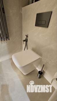 1-к квартира, на длительный срок, 42м2, 17/18 этаж