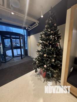 Студия квартира, на длительный срок, 26м2, 15/15 этаж