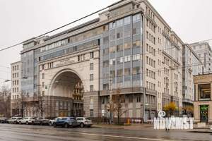 3-к квартира, на длительный срок, 91м2, 4/9 этаж