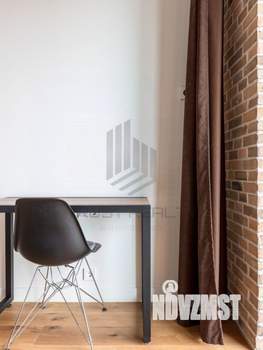 1-к квартира, на длительный срок, 60м2, 6/11 этаж