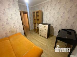 2-к квартира, на длительный срок, 65м2, 2/15 этаж