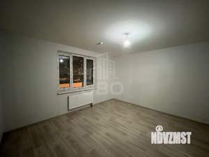 3-к квартира, на длительный срок, 75м2, 2/20 этаж