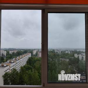 1-к квартира, посуточно, 47м2, 14/16 этаж