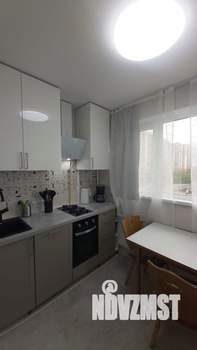 2-к квартира, на длительный срок, 46м2, 8/12 этаж