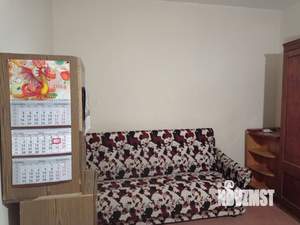 2-к квартира, на длительный срок, 48м2, 3/9 этаж