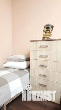 2-к квартира, посуточно, 60м2, 15/15 этаж