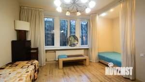 2-к квартира, на длительный срок, 59м2, 3/7 этаж