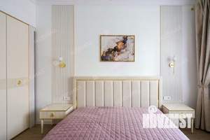 2-к квартира, на длительный срок, 50м2, 2/10 этаж