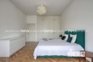 2-к квартира, на длительный срок, 56м2, 6/8 этаж