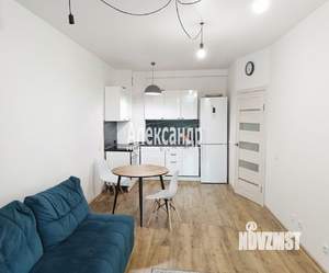 1-к квартира, на длительный срок, 48м2, 3/10 этаж