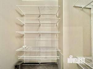 1-к квартира, на длительный срок, 43м2, 9/9 этаж