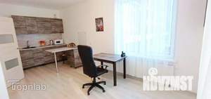 2-к квартира, на длительный срок, 61м2, 3/12 этаж