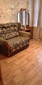 2-к квартира, на длительный срок, 55м2, 5/5 этаж