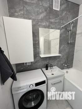 2-к квартира, на длительный срок, 49м2, 4/5 этаж