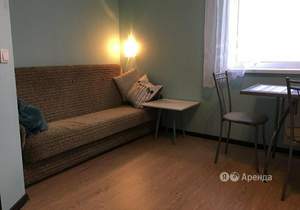 2-к квартира, на длительный срок, 62м2, 14/18 этаж