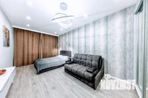 2-к квартира, посуточно, 70м2, 1/1 этаж