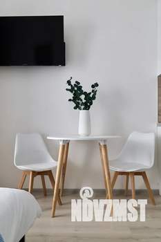 Студия квартира, посуточно, 24м2, 9/14 этаж