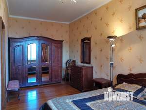 2-к квартира, на длительный срок, 78м2, 11/16 этаж