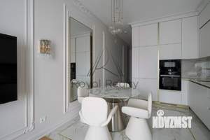 3-к квартира, на длительный срок, 74м2, 4/9 этаж