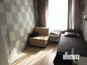 2-к квартира, на длительный срок, 44м2, 3/5 этаж