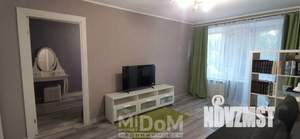 2-к квартира, на длительный срок, 44м2, 5/5 этаж