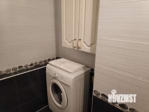 2-к квартира, на длительный срок, 60м2, 2/26 этаж