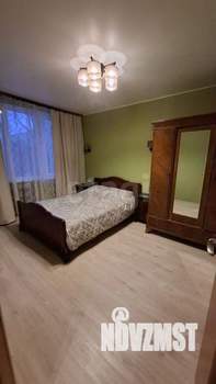 2-к квартира, на длительный срок, 47м2, 4/9 этаж