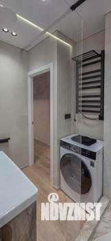 1-к квартира, на длительный срок, 37м2, 5/7 этаж