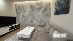 2-к квартира, на длительный срок, 75м2, 5/12 этаж