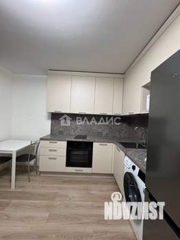 Студия квартира, на длительный срок, 20м2, 14/20 этаж