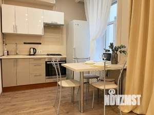 2-к квартира, посуточно, 78м2, 2/5 этаж