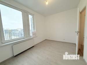 1-к квартира, на длительный срок, 35м2, 12/12 этаж