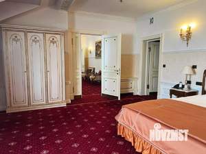 2-к квартира, на длительный срок, 109м2, 5/5 этаж