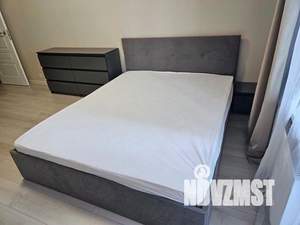 Студия квартира, на длительный срок, 24м2, 7/12 этаж