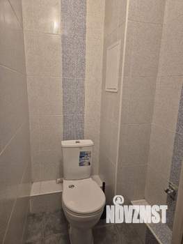 2-к квартира, на длительный срок, 53м2, 5/16 этаж