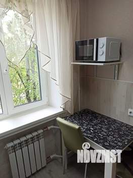 2-к квартира, на длительный срок, 43м2, 5/5 этаж