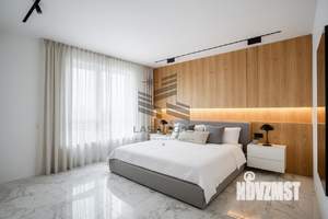 3-к квартира, на длительный срок, 136м2, 4/9 этаж